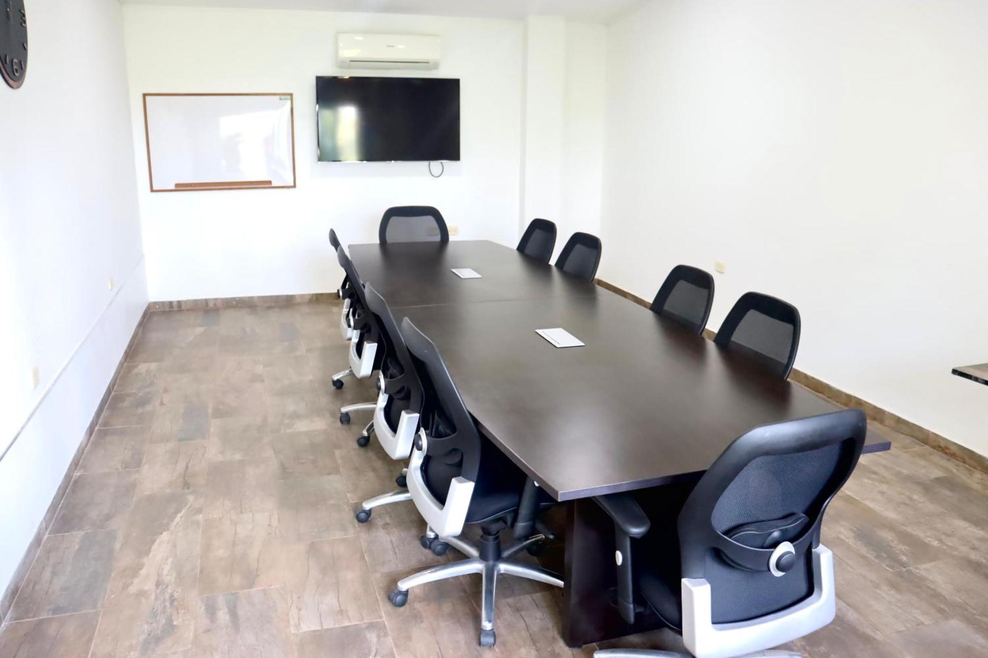 Hotel Boutique Duranta Apiay المظهر الخارجي الصورة